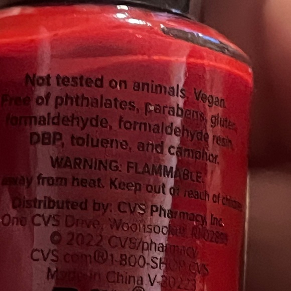 Pop • Arazzi Nail Polish Assorted colors . New - Picture 9 of 10